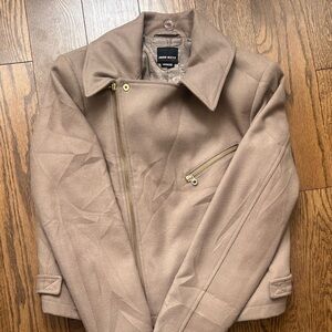 Miss Sixty Vintage Jacket